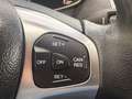 Ford B-Max B-MAX Trend N 1,0 EcoBoost Start/Stop*WENIG KM,... Blau - thumbnail 19