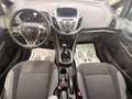 Ford B-Max B-MAX Trend N 1,0 EcoBoost Start/Stop*WENIG KM,... Blau - thumbnail 13