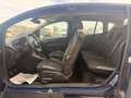 Ford B-Max B-MAX Trend N 1,0 EcoBoost Start/Stop*WENIG KM,... Blau - thumbnail 11