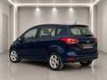 Ford B-Max B-MAX Trend N 1,0 EcoBoost Start/Stop*WENIG KM,... Blau - thumbnail 3