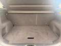 Ford B-Max B-MAX Trend N 1,0 EcoBoost Start/Stop*WENIG KM,... Blau - thumbnail 8