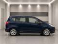 Ford B-Max B-MAX Trend N 1,0 EcoBoost Start/Stop*WENIG KM,... Blau - thumbnail 6