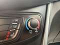 Ford B-Max B-MAX Trend N 1,0 EcoBoost Start/Stop*WENIG KM,... Blau - thumbnail 15