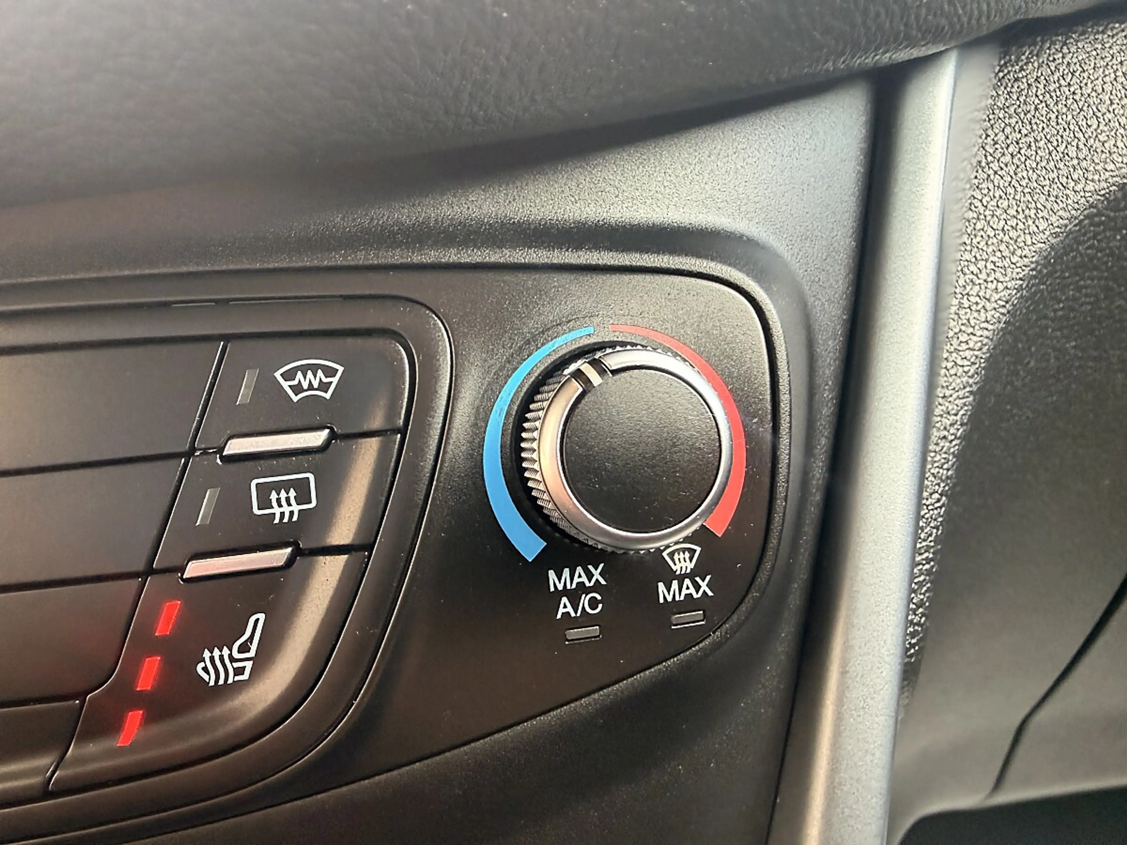 Ford B-Max B-MAX Trend N 1,0 EcoBoost Start/Stop*WENIG KM,... — photo 15