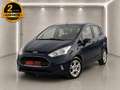 Ford B-Max B-MAX Trend N 1,0 EcoBoost Start/Stop*WENIG KM,... Blau - thumbnail 1