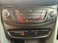 Ford B-Max B-MAX Trend N 1,0 EcoBoost Start/Stop*WENIG KM,... Blau - thumbnail 14