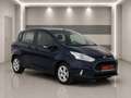 Ford B-Max B-MAX Trend N 1,0 EcoBoost Start/Stop*WENIG KM,... Blau - thumbnail 7
