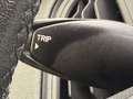 Ford B-Max B-MAX Trend N 1,0 EcoBoost Start/Stop*WENIG KM,... Blau - thumbnail 17