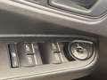 Ford B-Max B-MAX Trend N 1,0 EcoBoost Start/Stop*WENIG KM,... Blau - thumbnail 21