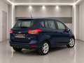 Ford B-Max B-MAX Trend N 1,0 EcoBoost Start/Stop*WENIG KM,... Blau - thumbnail 5