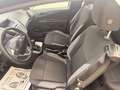 Ford B-Max B-MAX Trend N 1,0 EcoBoost Start/Stop*WENIG KM,... Blau - thumbnail 12
