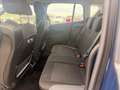 Ford B-Max B-MAX Trend N 1,0 EcoBoost Start/Stop*WENIG KM,... Blau - thumbnail 10