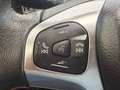 Ford B-Max B-MAX Trend N 1,0 EcoBoost Start/Stop*WENIG KM,... Blau - thumbnail 20