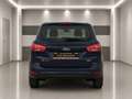 Ford B-Max B-MAX Trend N 1,0 EcoBoost Start/Stop*WENIG KM,... Blau - thumbnail 4