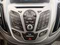 Ford B-Max B-MAX Trend N 1,0 EcoBoost Start/Stop*WENIG KM,... Blau - thumbnail 16