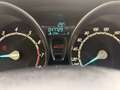Ford B-Max B-MAX Trend N 1,0 EcoBoost Start/Stop*WENIG KM,... Blau - thumbnail 18