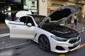 BMW Z4 M 840iA Gran Coupé Sport Pro Blanc - thumbnail 15