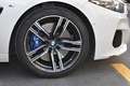 BMW Z4 M 840iA Gran Coupé Sport Pro Blanc - thumbnail 5