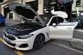 BMW Z4 M 840iA Gran Coupé Sport Pro Blanc - thumbnail 13