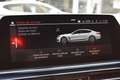 BMW 840 840iA Gran Coupé M Sport Pro Wit - thumbnail 46