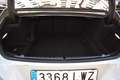 BMW 840 840iA Gran Coupé M Sport Pro Wit - thumbnail 21