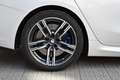 BMW Z4 M 840iA Gran Coupé Sport Pro Blanc - thumbnail 6