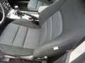 Mazda 6 Sport Combi CD120 CE TD Grigio - thumbnail 6