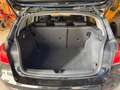 BMW 118 118d xDrive Schwarz - thumbnail 14