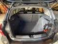 BMW 118 118d xDrive Schwarz - thumbnail 13