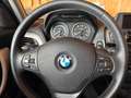 BMW 118 118d xDrive Schwarz - thumbnail 8
