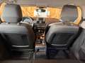 BMW 118 118d xDrive Schwarz - thumbnail 9