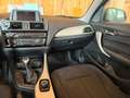 BMW 118 118d xDrive Schwarz - thumbnail 6