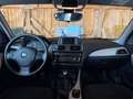 BMW 118 118d xDrive Schwarz - thumbnail 12