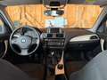 BMW 118 118d xDrive Schwarz - thumbnail 10