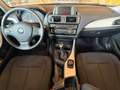 BMW 118 118d xDrive Schwarz - thumbnail 7