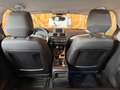 BMW 118 118d xDrive Schwarz - thumbnail 15