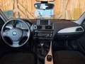 BMW 118 118d xDrive Schwarz - thumbnail 11