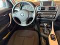BMW 118 118d xDrive Schwarz - thumbnail 5