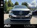 Mercedes-Benz EQT EQT 200 Lang 7-Sitzer Carplay|Navi|RFK|22KW| Silber - thumbnail 18