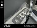 Mercedes-Benz EQT EQT 200 Lang 7-Sitzer Carplay|Navi|RFK|22KW| Silber - thumbnail 7