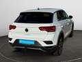Volkswagen T-Roc 1.0 TSI Active PDC,AHK Bianco - thumbnail 5
