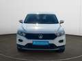 Volkswagen T-Roc 1.0 TSI Active PDC,AHK Bianco - thumbnail 8