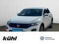 Volkswagen T-Roc 1.0 TSI Active PDC,AHK Bianco - thumbnail 1