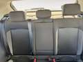 Volkswagen T-Roc 1.0 TSI Active PDC,AHK Bianco - thumbnail 13