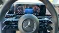Mercedes-Benz A 250 e Compacto - thumbnail 9