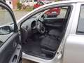 Nissan Micra 1.2i Acenta Gris - thumbnail 8