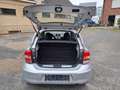 Nissan Micra 1.2i Acenta Gris - thumbnail 5
