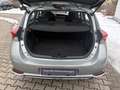 Toyota Auris 1.2 Turbo Edition-S+ AHK, SHZ, Kamera, BT Silber - thumbnail 8