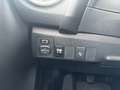 Toyota Auris 1.2 Turbo Edition-S+ AHK, SHZ, Kamera, BT Silber - thumbnail 14
