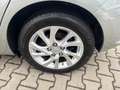 Toyota Auris 1.2 Turbo Edition-S+ AHK, SHZ, Kamera, BT Silber - thumbnail 16